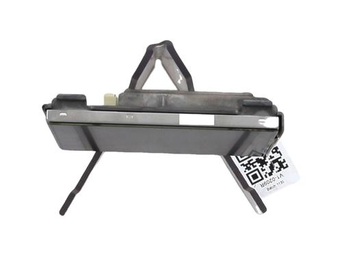 Used Display monitor PEUGEOT 208 I (CA_, CC_) 1.5 BlueHDI 100 (102 hp) 30523559