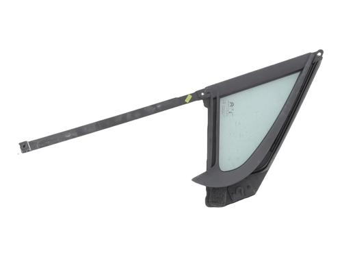 Vidro triangular frente esquerdo CITROËN C3 III (SX) 1.2 PureTech 82 | BP38947449C111 - Image 2