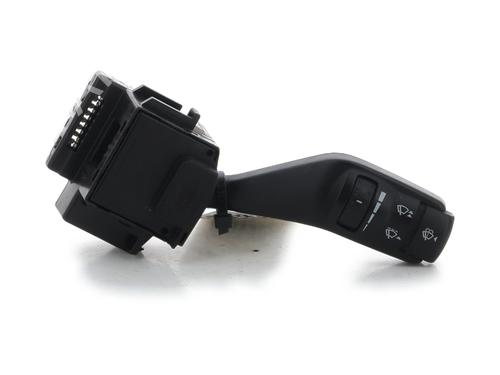 Used Switch FORD TRANSIT CONNECT (P65_, P70_, P80_) 1.8 Di (75 hp) 26670668