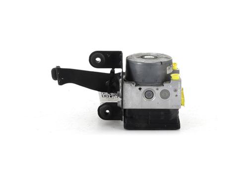 ABS pump FORD KUGA II (DM2) 2.0 TDCi | BP39665723M43 - Image 2