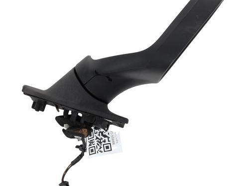 right-mirror-citroen-c3-ii-sc_-2009-34051269 main image