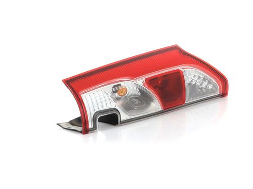 Right taillight RENAULT KANGOO Express (FW0/1_) 1.5 dCi 90 (FW0G, FW05, FW08, FW11) | BP29218034C35 