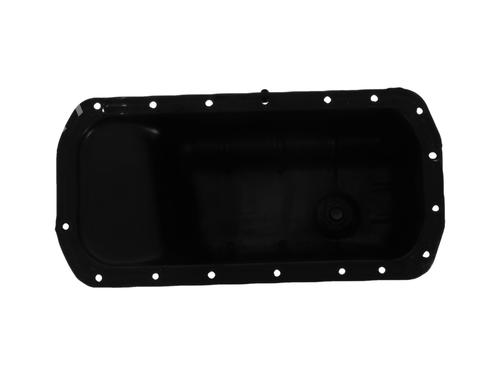 Oil sump PEUGEOT 308 II (LB_, LP_, LW_, LH_, L3_) 1.5 BlueHDI 100 | BP28177074M115 