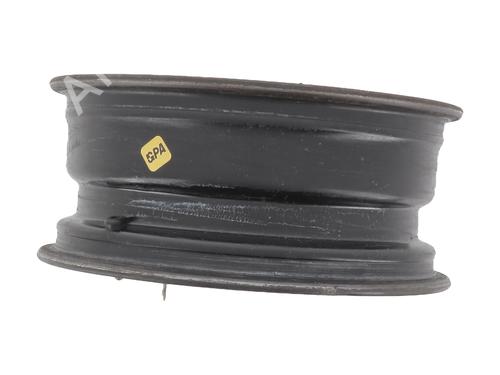 rim-skoda-fabia-ii-combi-545-2007-2008-2009-2010-2011-2012-2013-2014-32278448 main image