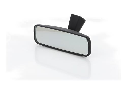 Used Rear mirror Rear mirror 39547504 39547504