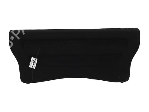 Cappelliera posteriore RENAULT CLIO IV (BH_) 1.5 dCi 90 (90 hp) 30190105