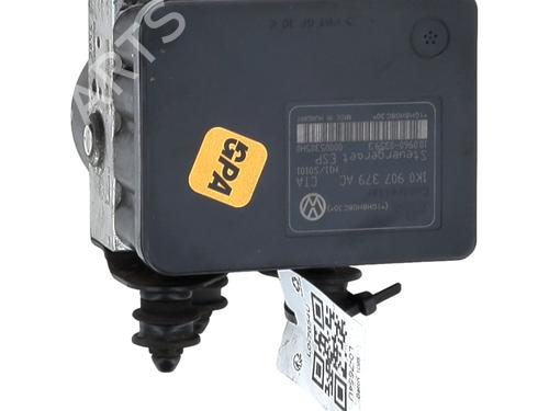 ABS pump VW TOURAN (1T1, 1T2) 1.4 TSI | BP30119037M43