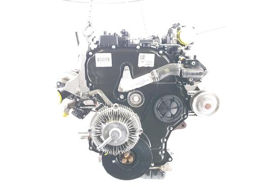 engine-ford-ranger-tke-2011-38457050 main image