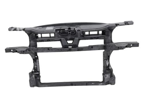 Used Front slam panel VW TOURAN (1T1, 1T2) [2003-2010]  28365836