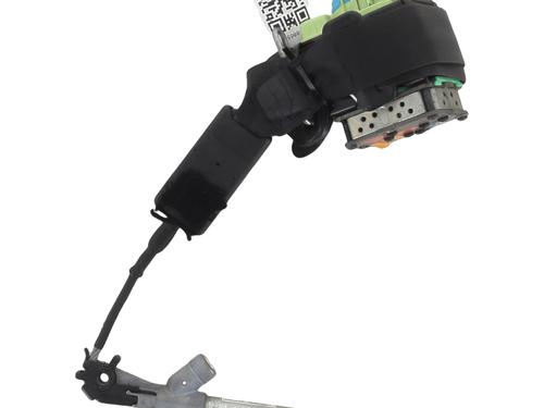 Venstre foran beltestrammer CITROËN C4 Picasso I MPV (UD_) 1.6 HDi (109 hp) 30798925