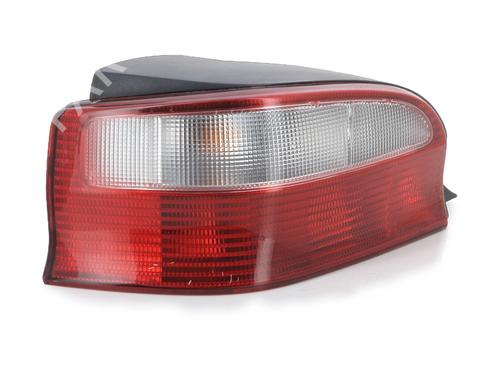 Left taillight CITROËN SAXO (S0, S1) 1.0 X | BP29987717C34 