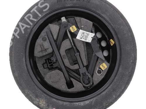 Used Jack Kit Jack Kit 39224325 39224325