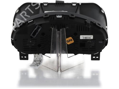 Instrument cluster CHEVROLET ORLANDO (J309) 1.8 | BP30405237C47