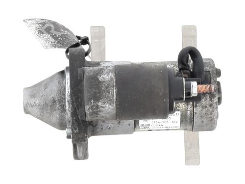 Starter LANCIA YPSILON (843_)  | BP24945955M8 