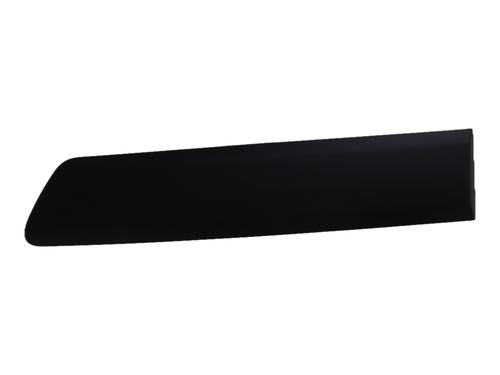 door-moulding-trim-peugeot-partner-box-bodympv-2008-40277571 main image