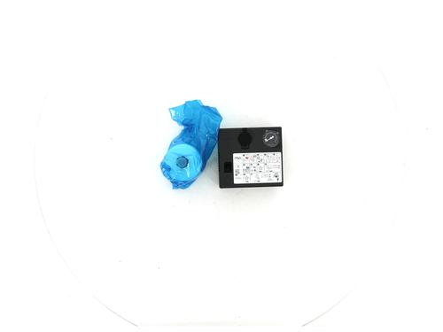 Used Jack Kit CITROËN C4 X (BD_, BE_, BF_) 1.2 PureTech 130 (BDHNSB) (131 hp) 27902147
