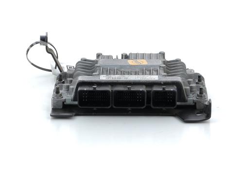 Used Engine control unit (ECU) Engine control unit (ECU) RENAULT LAGUNA III (BT0/1) 1.5 dCi (BT00, BT0A, BT0T, BT1J) (110 hp) 22595655 22595655