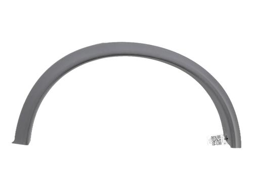 Used Rear left wheel arch trim Rear left wheel arch trim NISSAN JUKE (F15) 1.5 dCi (110 hp) 36210969 36210969