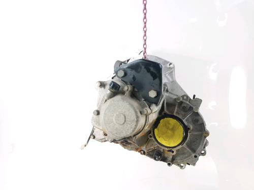 Gearbox SEAT MARBELLA (28A)  | BP18249700M3 