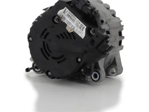 Alternator CITROËN C4 Picasso II 1.6 HDi / BlueHDi 115 | BP29695946M7 