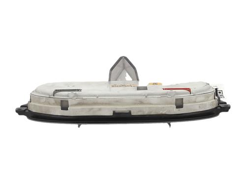 Used Instrument cluster Instrument cluster RENAULT KANGOO Express (FC0/1_) [1997-2026] 34414329 34414329