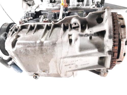 Engine RENAULT TWINGO II (CN0_) 1.2 TCe 100 (CN0P) | BP31797526M1  - Image 11