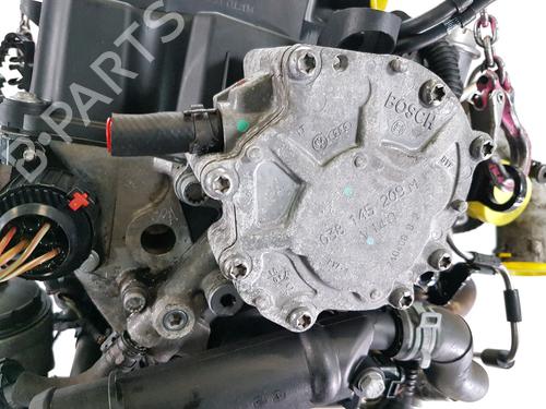 Engine VW GOLF V (1K1) | BP35892093M1 - Image 10