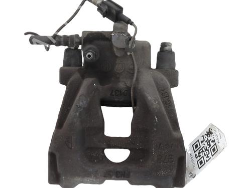 Used Right front brake caliper Right front brake caliper ALFA ROMEO GIULIETTA (940_) 2.0 JTDM (940.FXL1A) (140 hp) 33229673 33229673