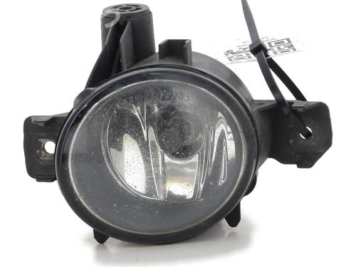 Used Left front fog light BMW 1 (E87) 118 d (122 hp) 23555837