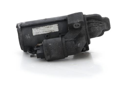 Used Starter Starter FORD TRANSIT CUSTOM V362 Van (FY, FZ) 2.2 TDCi (155 hp) 34575471 34575471