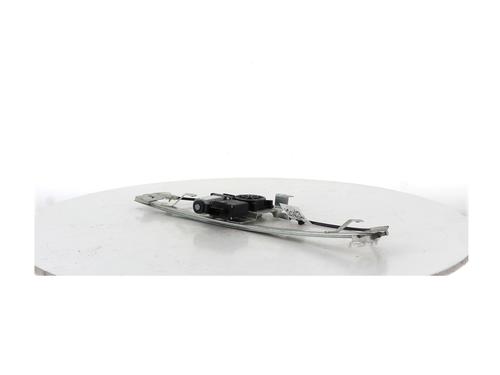 Front left window mechanism RENAULT MODUS / GRAND MODUS (F/JP0_) 1.2 (JP0C, JP0K, FP0C, FP0K, FP0P, JP0P, JP0T) | BP32130940C22 - Image 3