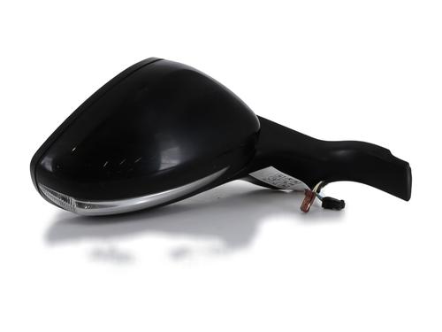 Right mirror PEUGEOT 2008 I (CU_) 1.2 THP 110 / PureTech 110 | BP29820040C27 