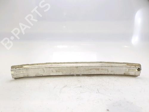 Front bumper reinforcement OPEL CORSA D (S07) 1.2 (L08, L68) | BP28686349C109 