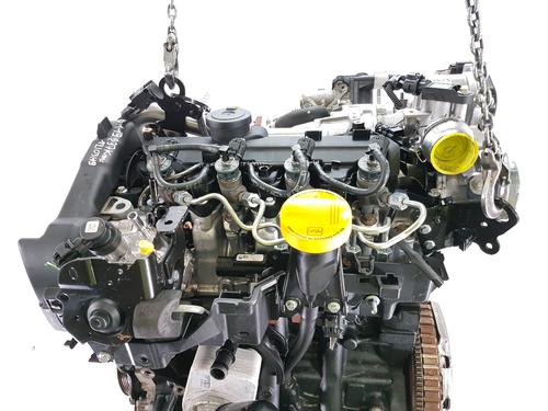 Motor DACIA LOGAN MCV II 1.5 dCi | BP29416799M1 