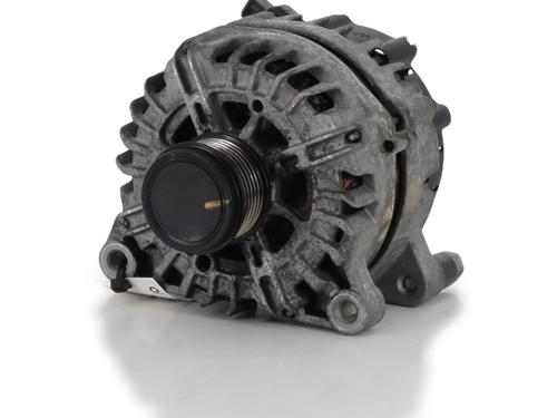 Generator PEUGEOT 208 I (CA_, CC_) 1.6 HDi / BlueHDi 75 (75 hp) 28616124