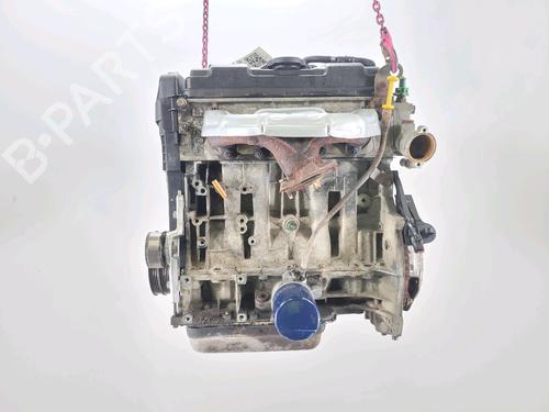 Engine PEUGEOT 306 Hatchback (7A, 7C, N3, N5) 1.4 | BP28505966M1