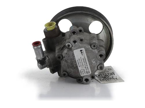 Steering pump PEUGEOT 607 (9D, 9U) 2.2 HDi | BP30118346M99