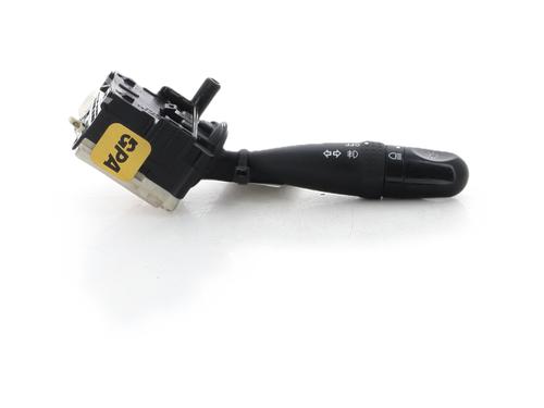 Switch SUZUKI GRAND VITARA II (JT, TE, TD) 1.9 DDiS All-wheel Drive (JT419, TD44, JB419WD, JB419XD,... | BP38741380I30 - Image 2