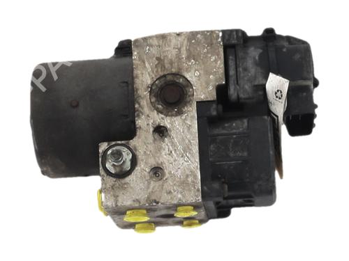 ABS pump PEUGEOT BOXER Van (244) 2.8 HDi | BP37680895M43 - Image 6