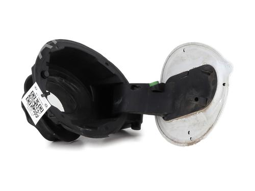 fuel-flap-bmw-1-e81-2006-2007-2008-2009-2010-2011-2012-32278626 main image