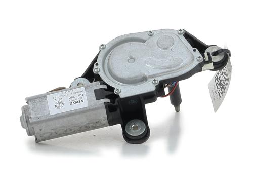 Rear wiper motor FIAT CROMA (194_) 1.9 D Multijet (194AXB1B) | BP30312229M102