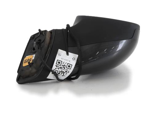 Left mirror PEUGEOT 207 (WA_, WC_) 1.6 HDi | BP29295967C26 