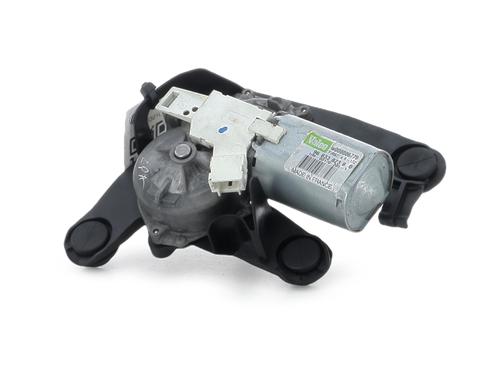 Rear wiper motor CITROËN C3 II (SC_) 1.4 HDi 70 (SC8HZC, SC8HR0, SC8HP4) | BP37457252M102 - Image 2