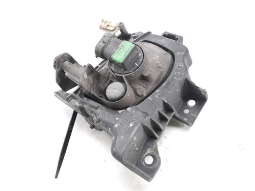 Right front fog light MAZDA 3 (BK) 1.6 DI Turbo | BP10442613C31  - Image 5