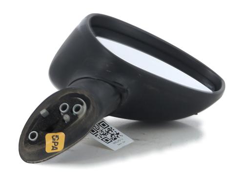 Right mirror FIAT GRANDE PUNTO (199_) | BP31867433C27