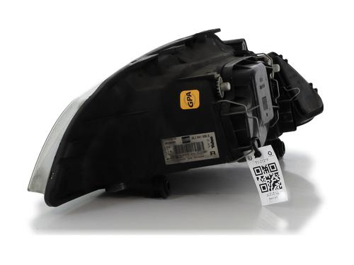 Right headlight SEAT IBIZA III (6L1) 1.9 TDI | BP26304735C29 