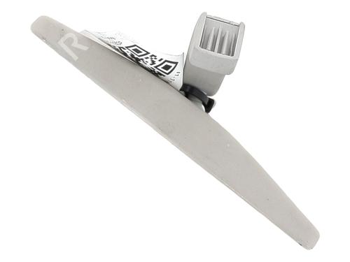 Rétroviseur intérieur CITROËN C3 I (FC_, FN_) 1.4 i | BP30957697I6