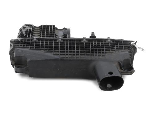 Used Air filter box RENAULT KANGOO Express (FC0/1_) [1997-2025]  27247759