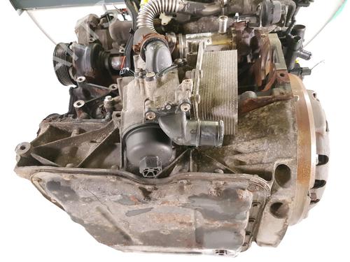 Engine RENAULT TRAFIC II Van (FL) 2.0 dCi 115 (FL01, FL0U, FL00, FL0H, FL0M) | BP38612588M1 - Image 13