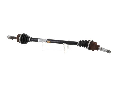 Right front driveshaft PEUGEOT 208 I (CA_, CC_) 1.2 PureTech 82 | BP30367051M39 